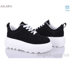 Кроссовки Ailaifa